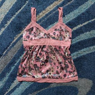 (Category: ) located in . Submitted by fast_transact (Listing ID 1460631479, Image 1). Description: .