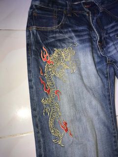 (Category: ) located in . Submitted by 33hundred_streetstuffs (Listing ID 1460534044, Image 1). Description: .