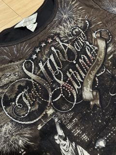 (Category: ) located in . Submitted by thriftz2.spaze (Listing ID 1460636413, Image 1). Description: .