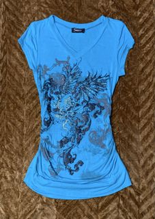 (Category: ) located in . Submitted by ais_luckyfinds (Listing ID 1460683074, Image 1). Description: .