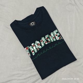 (Category: ) located in . Submitted by maoie.thriftx (Listing ID 1460709004, Image 1). Description: .