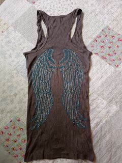 (Category: ) located in . Submitted by mln-boutique (Listing ID 1460641031, Image 1). Description: .