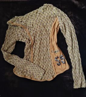 (Category: ) located in . Submitted by hoellyjane (Listing ID 1460556884, Image 1). Description: .
