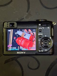 （分類：）位於 。 由 pjskater26 提交（商品編號 1460568229，圖片 1）。簡介： 。