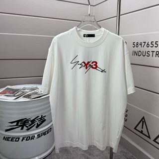 （分類：）位於 。 由 chrstudio 提交（商品編號 1460702120，圖片 1）。簡介： 。