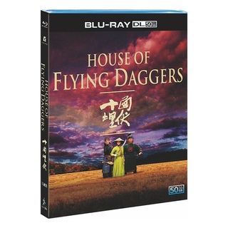（分類：）位於 。 由 y9warehouse 提交（商品編號 1460575146，圖片 1）。簡介： 。
