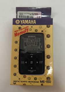 (Category: ) located in . Submitted by always-low-prices (Listing ID 1460615585, Image 1). Description: .