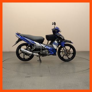(Category: ) located in . Submitted by imotorbike (Listing ID 1460526654, Image 1). Description: .