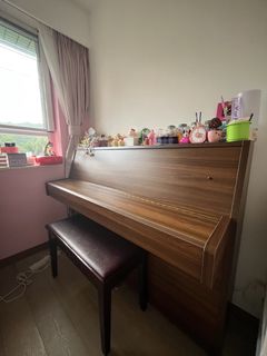 （分類：）位於 。 由 e34chan 提交（商品編號 1460713966，圖片 1）。簡介： 。
