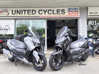 (Category: ) located in . Submitted by unitedcycles (Listing ID 1460659483, Image 1). Description: .