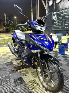 (Category: ) located in . Submitted by maerdamai (Listing ID 1460606568, Image 1). Description: .