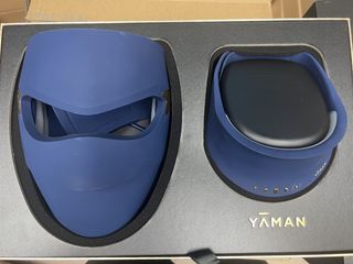 （分類：）位於 。 由 curry138 提交（商品編號 1460573039，圖片 1）。簡介： 。