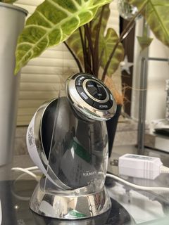 （分類：）位於 。 由 ronistore 提交（商品編號 1460693684，圖片 1）。簡介： 。