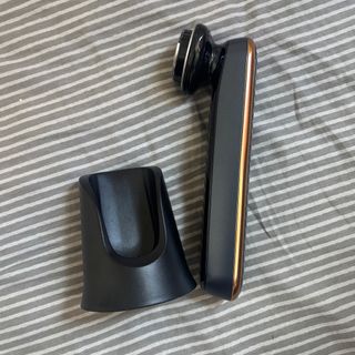 （分類：）位於 。 由 puiiiching 提交（商品編號 1460518640，圖片 1）。簡介： 。