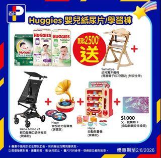 （分類：）位於 。 由 diana1668 提交（商品編號 1460651987，圖片 1）。簡介： 。