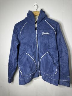 (Category: ) located in . Submitted by thriftmate13 (Listing ID 1460699130, Image 1). Description: .