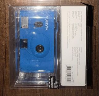 （分類：）位於 。 由 sain_deals 提交（商品編號 1460625649，圖片 1）。簡介： 。