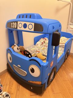 （分類：）位於 。 由 kakamama6 提交（商品編號 1460685209，圖片 1）。簡介： 。