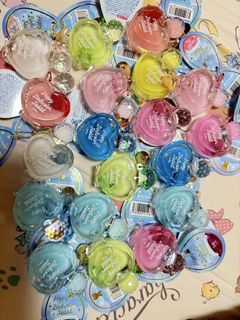 （分類：）位於 。 由 sunsun090807 提交（商品編號 1460691712，圖片 1）。簡介： 。