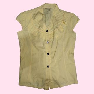 (Category: ) located in . Submitted by faesrie (Listing ID 1460582798, Image 1). Description: .