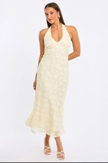(Category: ) located in . Submitted by shoppessss (Listing ID 1460591693, Image 1). Description: .