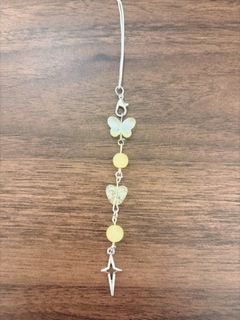 (Category: ) located in . Submitted by jellybeadz (Listing ID 1460655664, Image 1). Description: .