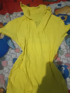 (Kategori: ) berada di . Dikirim oleh seonghyeoon (ID iklan 1460583195, Gambar 1). Deskripsi: .
