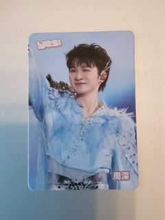 （分類：）位於 。 由 rie.starry 提交（商品編號 1460541571，圖片 1）。簡介： 。