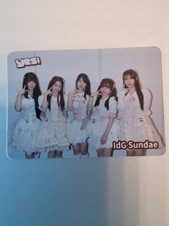 （分類：）位於 。 由 rie.starry 提交（商品編號 1460541409，圖片 1）。簡介： 。
