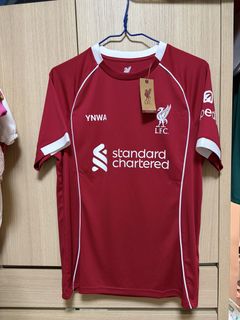 （分類：）位於 。 由 Football 提交（商品編號 1460681581，圖片 1）。簡介： 。