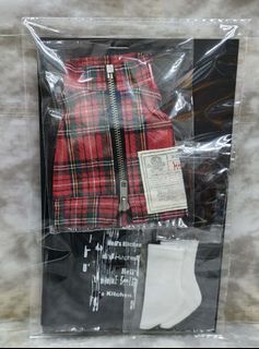 （分類：）位於 。 由 babymikan869090 提交（商品編號 1460640614，圖片 1）。簡介： 。