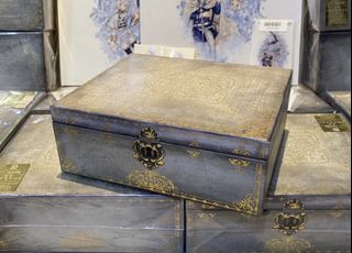 （分類：）位於 。 由 cl1203 提交（商品編號 1460593405，圖片 1）。簡介： 。