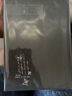 （分類：）位於 。 由 hiedi.c 提交（商品編號 1460598259，圖片 1）。簡介： 。