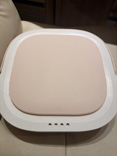 （分類：）位於 。 由 toby3018 提交（商品編號 1460648728，圖片 1）。簡介： 。