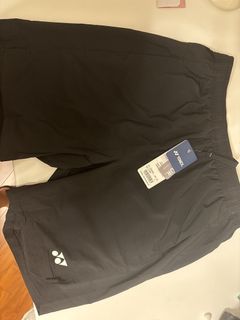 （分類：）位於 。 由 selfusestuffseller 提交（商品編號 1460658250，圖片 1）。簡介： 。