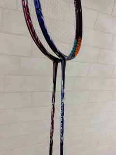 （分類：）位於 。 由 iiin0t_sky1.hawk 提交（商品編號 1460586770，圖片 1）。簡介： 。