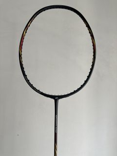 （分類：）位於 。 由 kentop237 提交（商品編號 1460560493，圖片 1）。簡介： 。