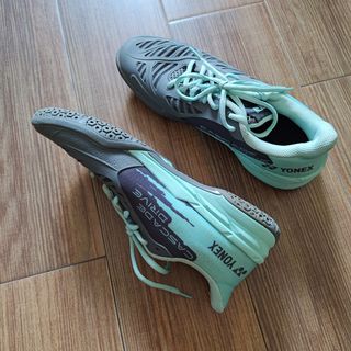 （分類：）位於 。 由 Johhnyblc 提交（商品編號 1460569254，圖片 1）。簡介： 。