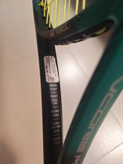 （分類：）位於 。 由 safepenguin.df9327 提交（商品編號 1460637517，圖片 1）。簡介： 。