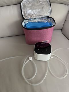 （分類：）位於 。 由 buyandsellfrequently 提交（商品編號 1460560428，圖片 1）。簡介： 。