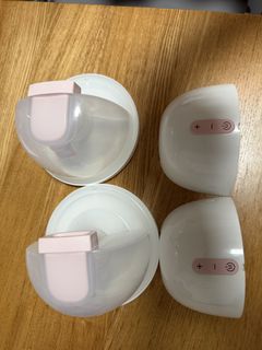 （分類：）位於 。 由 missyellowb 提交（商品編號 1460712625，圖片 1）。簡介： 。