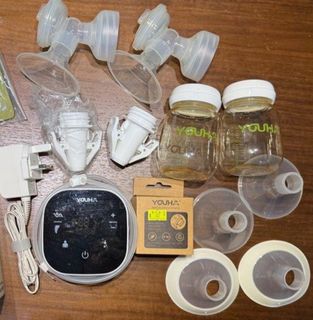 （分類：）位於 。 由 cholepwh 提交（商品編號 1460564455，圖片 1）。簡介： 。