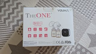 （分類：）位於 。 由 n3tmak 提交（商品編號 1460554890，圖片 1）。簡介： 。