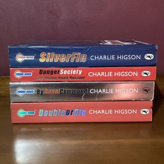 (Category: ) located in . Submitted by booksforkeeps (Listing ID 1460514810, Image 1). Description: .