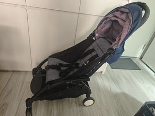 （分類：）位於 。 由 ccggf 提交（商品編號 1460524842，圖片 1）。簡介： 。