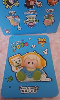 （分類：）位於 。 由 lokctoy 提交（商品編號 1460560093，圖片 1）。簡介： 。