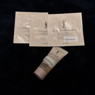（分類：）位於 。 由 aweeeeeeeeee 提交（商品編號 1460620535，圖片 1）。簡介： 。