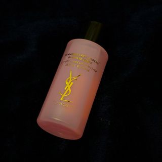 （分類：）位於 。 由 aweeeeeeeeee 提交（商品編號 1460628170，圖片 1）。簡介： 。