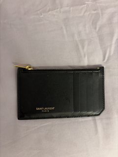 （分類：）位於 。 由 rachlyj 提交（商品編號 1460597790，圖片 1）。簡介： 。