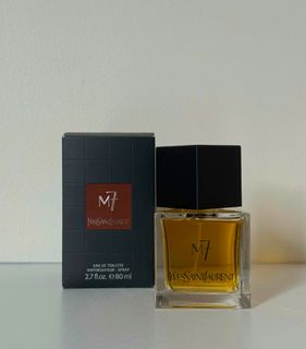 (Category: ) located in . Submitted by vhienparfumerie (Listing ID 1460528573, Image 1). Description: .